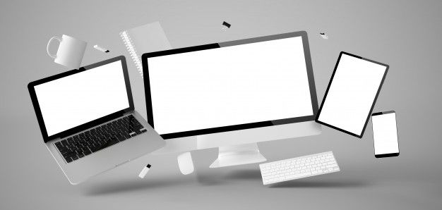 Computer