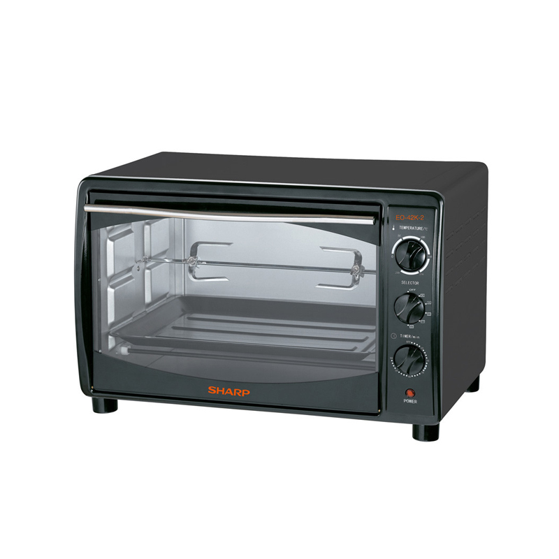 Sharp 42L Electric Oven (EO42K3)
