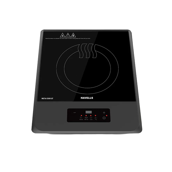 Havells QT Induction Cook Top