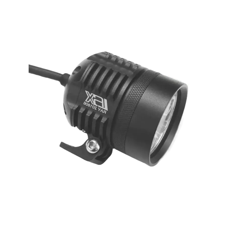 L9X 40W IP67 Generic Cree LED Auxiliary Fog Light